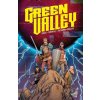 Green Valley (Landis Max)