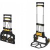 Stanley SXWT-FT501-SP