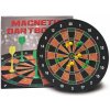 Piatnik Šipky magnetické