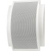 Monacor ESP-63/WS