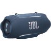 JBL Xtreme 5 Blue