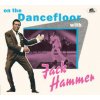 Hammer Jack - On The DancefloorWith Jack Hammer [CD]