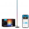 Govee RGBICW Smart Corner Floor Lamp H6076312