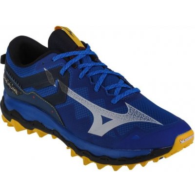 Mizuno Wave Mujin 9 M J1GJ227001