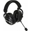 Logitech G PRO X Wireless incl stand