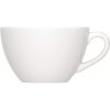 BAUSCHER »Bonn/Bistro« Šálka na kávu, obsah: 0,35 litra, výška: 67 mm, ø: 107 mm