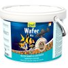 Krmivo Tetra Wafer Mix 3,6l