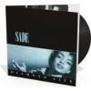Sade - Diamond Life / Vinyl [LP]