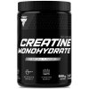 Mikronizovaný kreatín monohydrát bez príchute Trec Nutrition 500 g