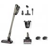 Miele TRIFLEX HX3 HARDFLOOR CASA ŠEDÁ