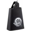 Meinl AN-BB Anika Nilles Signature Cowbell Beat Bell 4 1/2”