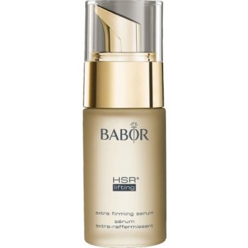 Babor HSR Lifting Extra Firming Serum 30 ml