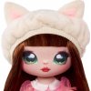 Na! Na! Na! Surprise Sweetest Sweets Doll Katie Kitten