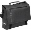 New Looxs Varo Messenger 15 l
