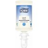 Tekuté mydlo, 1 l, S4 systém, TORK 