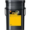 Shell Spirax S3 TLV 20 l