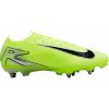 Kopačky Nike ZM VAPOR 16 ELITE SG-PRO fq8688-700 Veľkosť 40 EU | 6 UK | 7 US | 25 CM