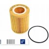 OLEJOVÝ FILTER BLUE PRINT VOLVO XC60/XC90/LAND ROVER