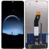 LCD Displej + Dotykové sklo Xiaomi Redmi A3