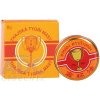 Thajská tigria masť GOLDEN CUP BALM 1x8 g