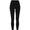 Dámske legíny Craft Pro Hypervent Black S