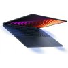 HP EliteBook X G2i, U7-356H/50TOPS, 14.0 2880x1800/OLED/500n/120Hz, 32GB, SSD 1TB, W11Pro, 3-3-3, WWAN DJ5S2ET#BCM