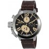 U-Boat 9567/A