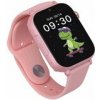 Garett Smartwatch Kids N!ce Pro 4G Pink