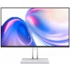 Lenovo L24-4c