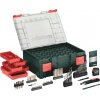 Metabo BS 18 SET, 602207710