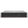 Supermicro CSE-216BE1C-R609JBOD