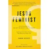 Jesus Feminist
