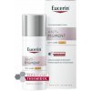 Eucerin ANTIPIGMENT denný krém SPF30 50ml