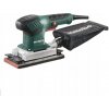 Sieťová excentrická brúska Metabo 200 W 230 V