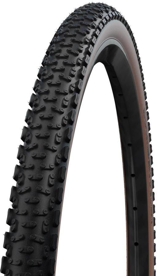 Schwalbe G-ONE ULTRABITE 700x40C