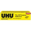 UHU číre univerzálne tekuté lepidlo All Purpose 35 ml/g