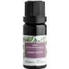 Nobilis Tilia éterický olej Zimný večer 10 ml