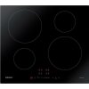 Indukčná varná doska Samsung čierne sklo NZ64M3707AK/OL