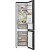 LG CHLADNIČKA GBBS726BEV