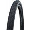 SCHWALBE Plášť ENERGIZER PLUS TOUR (40-622) 28x1.50 700x38C Performance 67EPI 840g Reflex E-bike