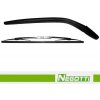 Negotti 400 mm KRT87KA