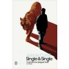 Single & Single (John Le Carré)(Brožovaná)