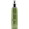 Millefiori Milano Bytový sprej Verdant Escape 150 ml