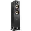 Polk Audio Signature Elite ES55 - Čierna