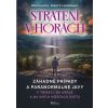 Stratení v horách