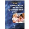 Proč jsou šťastné děti šťastné Jak u dětí léčit ufňukanost plachost vztek; umění náslouchat dětem - Biddulph Steve
