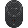 Pitaka MagEZ Car Mount Pro 2 Qi2 CM2402N