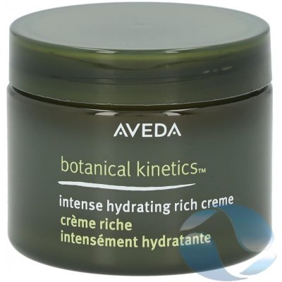 Aveda Botanical Kinetics Rich Creme 50 ml