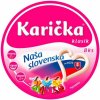 Karička Klasik 125 g