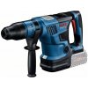 Bosch GBH 18V-36 C Professional 0.611.915.021